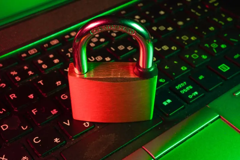 Privacy‑First Personalization: Turning First‑Party Data into Marketing Gold