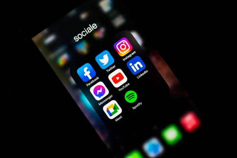Turning Social Signals into Product Insights: A SaaS Playbook