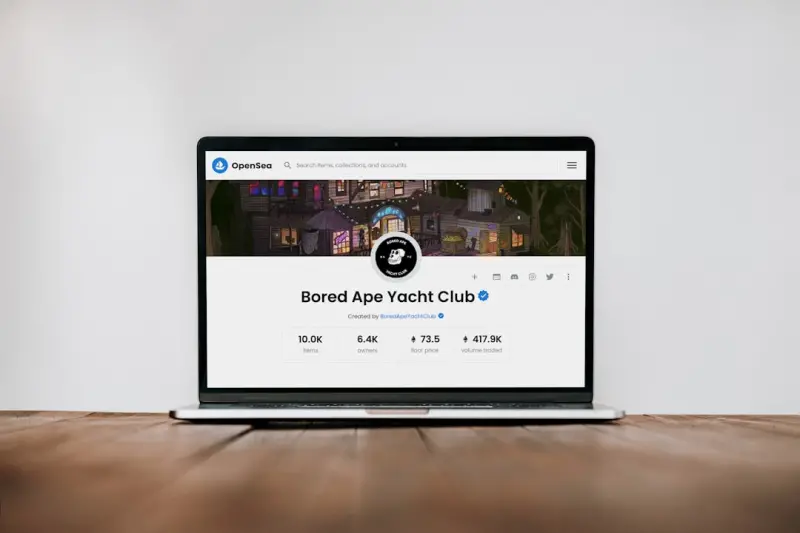 Beyond Guest Posts: Interactive Assets That Supercharge Your Link Profile