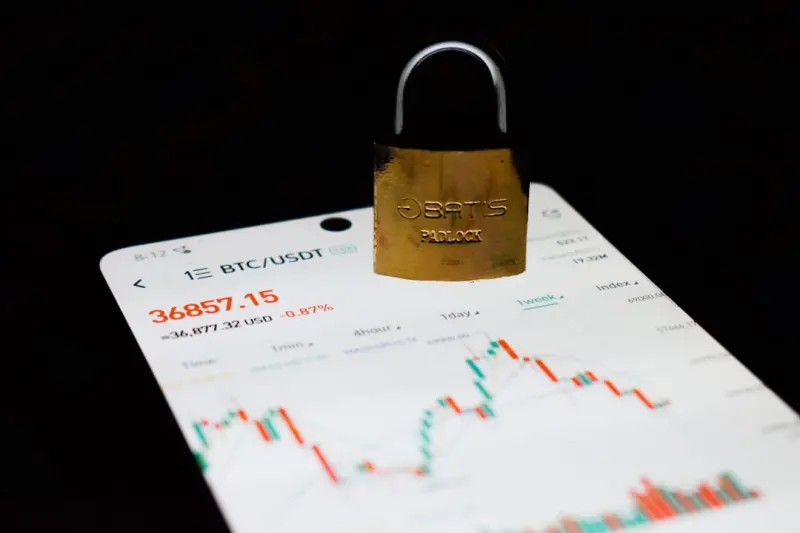 Crawl Budget Mastery: Unlocking Hidden SEO Value for SaaS Platforms