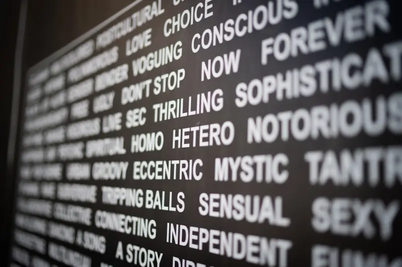 Semantic SERPs: How Entities Are Reshaping Rankings