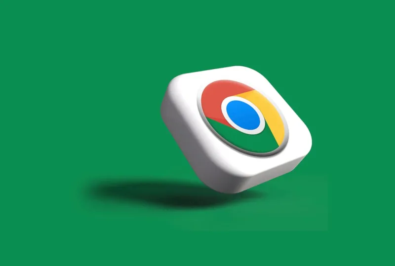 The Evolution of Google SERPs: A Game-Changer for Online Visibility The Evolution of Google SERPs: A Game-Changer for Online Visibility