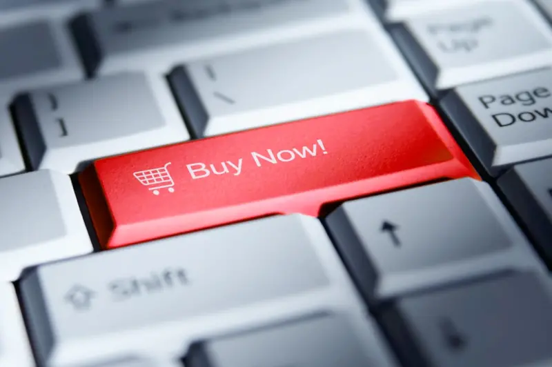The Experience Economy: Turning eCommerce Into an Immersive Playground