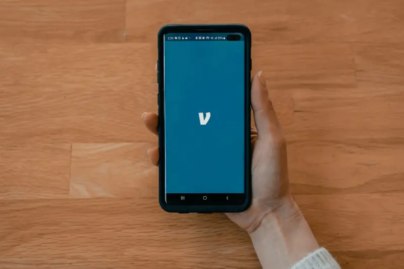 Unlocking the Power of Voice Search for Local SEO Success