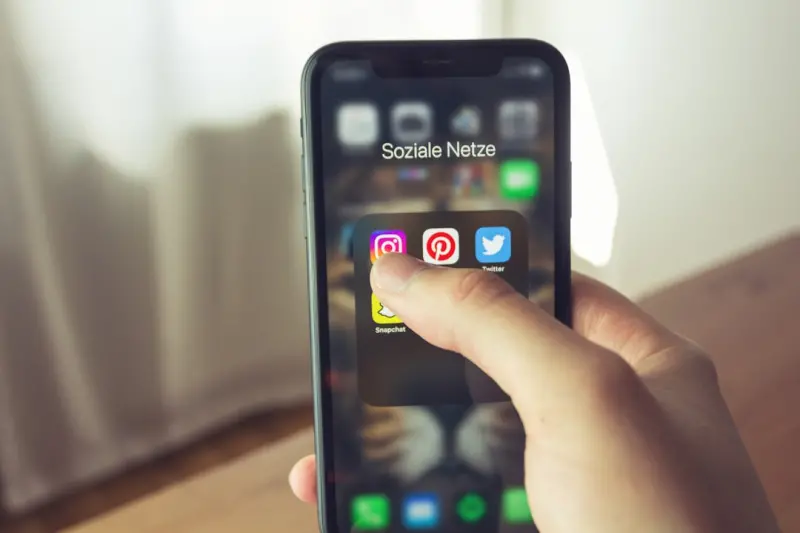 Account‑Based Social Media: The Secret Sauce for SaaS Revenue Growth