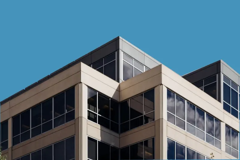 Beyond the Backlink: Building Sustainable Authority Through Community Hubs