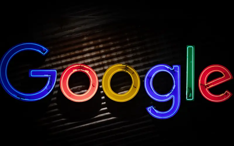 Zero‑Click Search Optimization: Turning Google’s Instant Answers into SaaS Wins