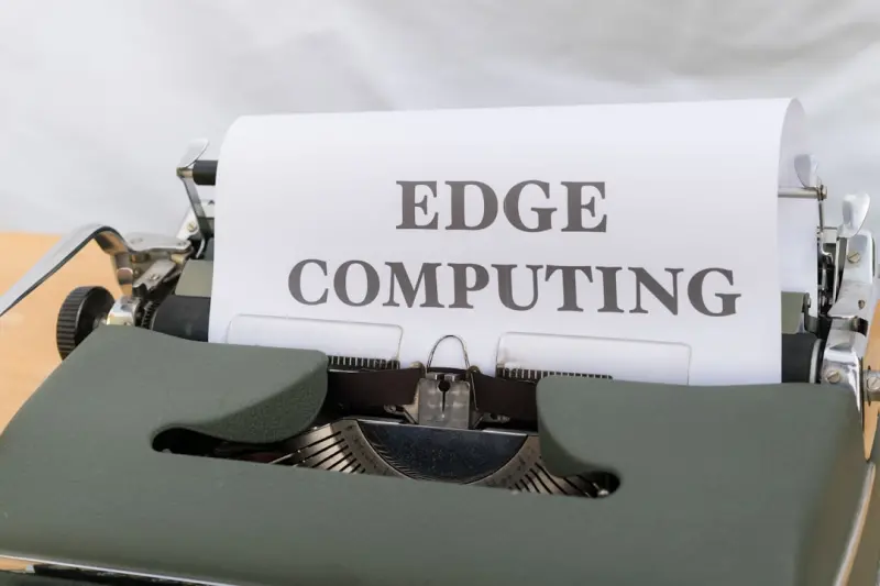 Edge Computing and Technical SEO: Harnessing the Edge for Faster Indexing