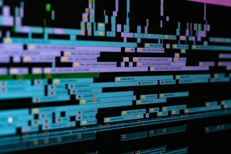 Predictive Media Mix Modeling: The Next Frontier in B2B SaaS Digital Marketing - Domain Authority