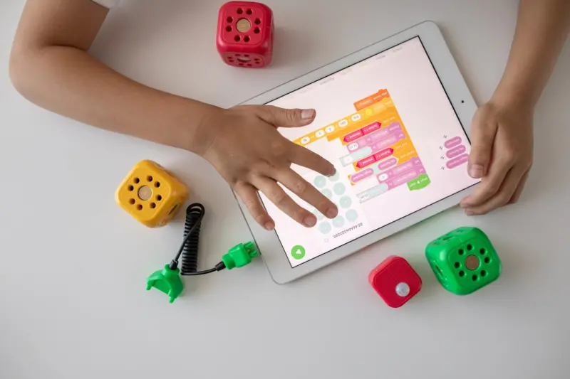 Link Building in the Age of Interactive Experiences