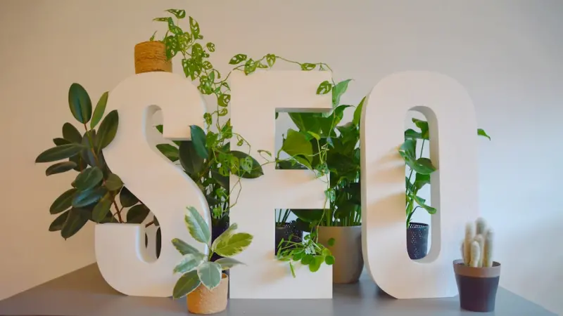 Turn Your SaaS Community into an SEO Engine