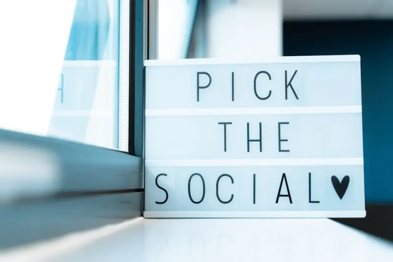 Turning Employee Advocacy into a Social Growth Engine