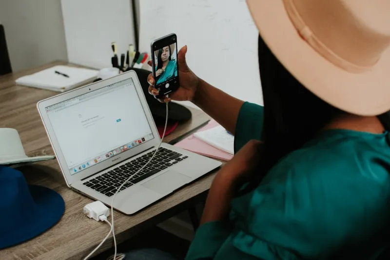 Mobile SEO Mastery in 2024: Brandy Miller’s Insider Strategies for the Mobile‑First World