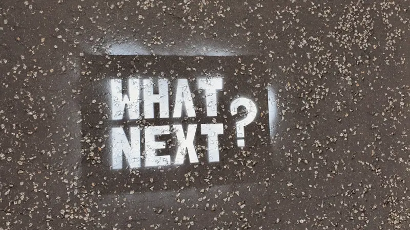 Why Social Audio is the Next Frontier for Authentic Brand Growth