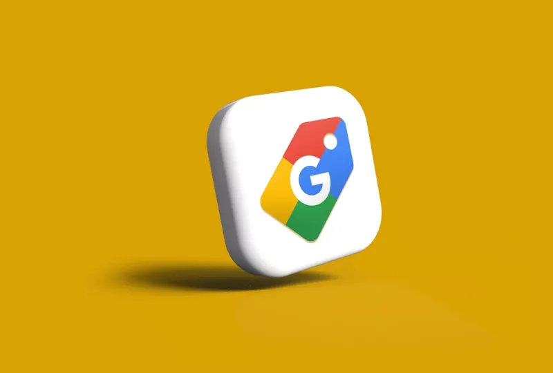 The Art of Google SERPs Optimization: A Comprehensive Guide The Art of Google SERPs Optimization: A Comprehensive Guide