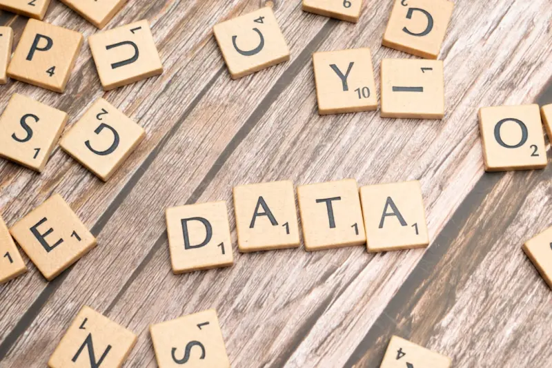 Beyond Keywords: A Data‑Driven Playbook for Search Intent in SaaS SEO