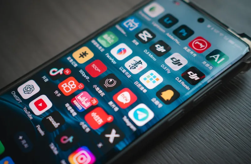 The Evolution of Mobile SEO: Navigating the Ever-Changing Landscape