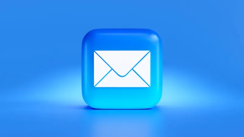 Conversational AI Is Redefining Email Marketing