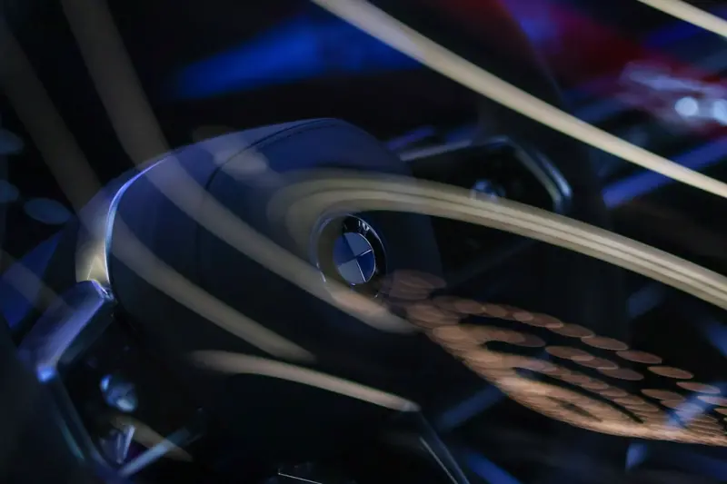 Beyond Speed: Harnessing Edge Rendering and Structured Data for SaaS SEO