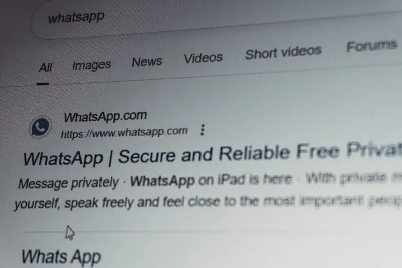 Mobile Core Web Vitals: The Secret Sauce for Ranking on Smartphones