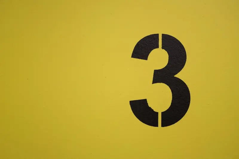 Mastering Short‑Form Video: Turning 30‑Second Clips into a Revenue Engine