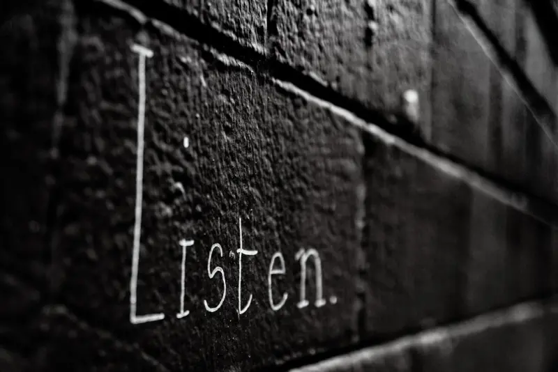 How Real‑Time Social Listening Fuels Account‑Based Marketing for SaaS