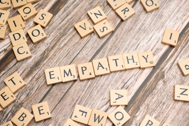 Empathy‑Driven SEO: How to Turn Human Insight into Rankings