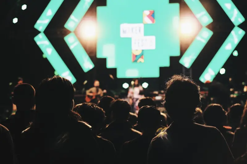 Predictive Audience Segmentation: The Next Frontier in SaaS Advertising