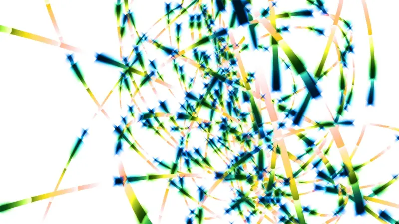 Semantic Clustering: The Quiet Engine Turning SaaS Blogs Into Authority Hubs