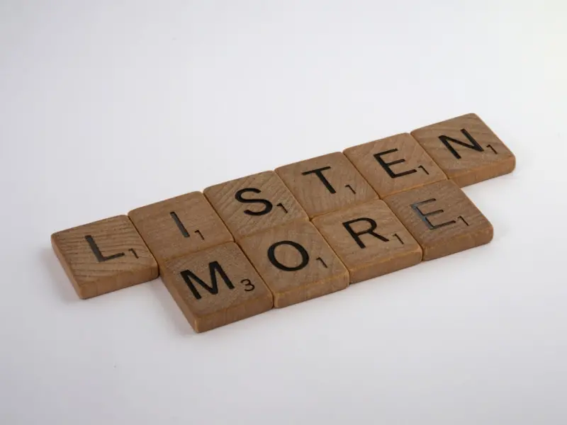 Listening Louder: How Audio‑First Social Platforms Are Changing Community Engagement