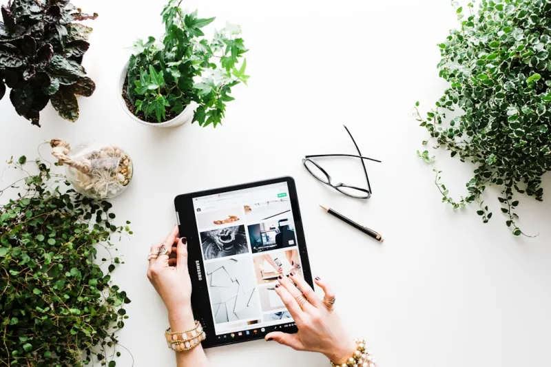The Rise of Sustainable Ecommerce: How to Make Your Online Store More Eco-Friendly
