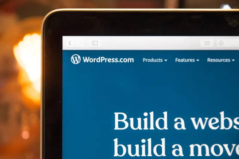 Unlocking Mobile SEO with Progressive Web Apps and ASO Synergy
