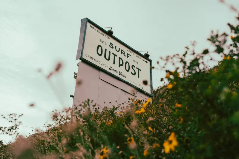 Local SEO for SaaS: Turning Regional Presence into Revenue