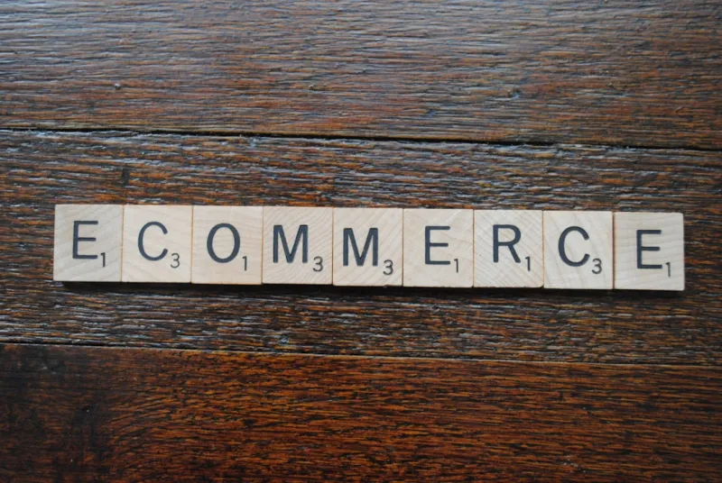 The Evolving Landscape of Ecommerce: Strategies for Success in 2024