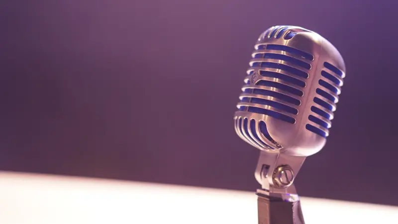 Turning the Mic On: Why Voice Commerce Is the Next Growth Engine for Online Retail