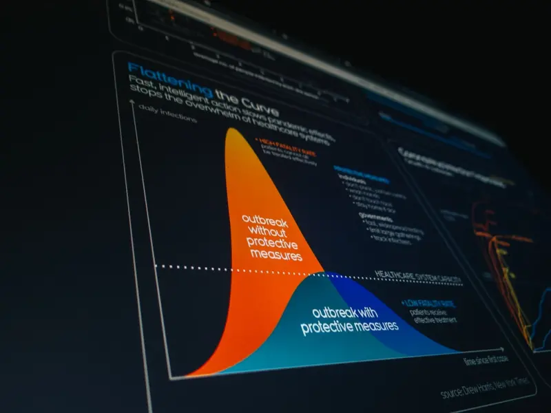From Zero‑Party Data to Predictive AI: Crafting the Future‑Ready Digital Marketing Engine