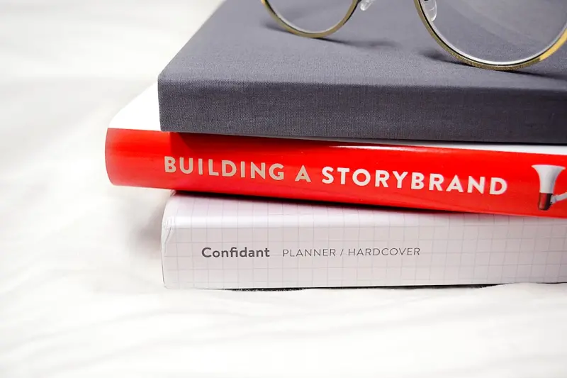 Hyperlocal Storytelling: Turning Community Narratives into SEO Power