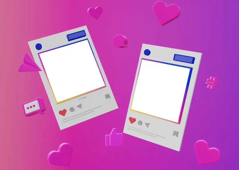 From Likes to Leads: Turning Social Conversations into SaaS Sales