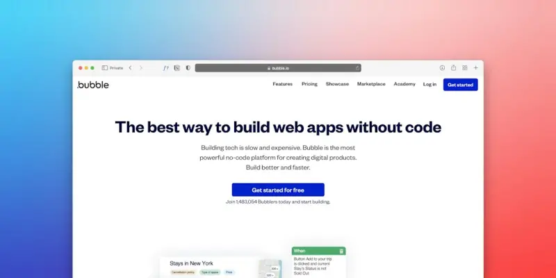 Why Zero‑Click Results Are Your SaaS’s Secret Traffic Engine