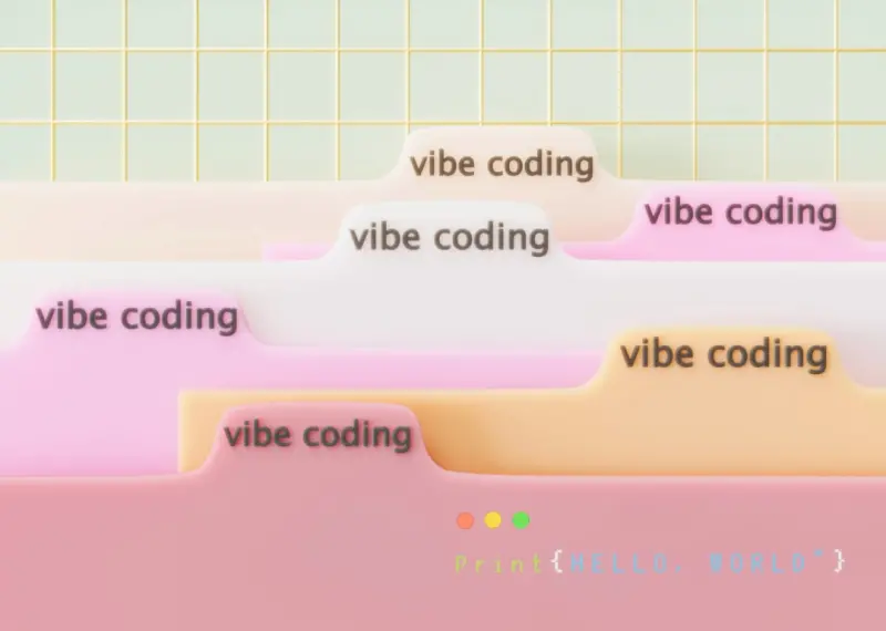 Decoding Crawl Budgets: Log File Analysis for SaaS SEO Success