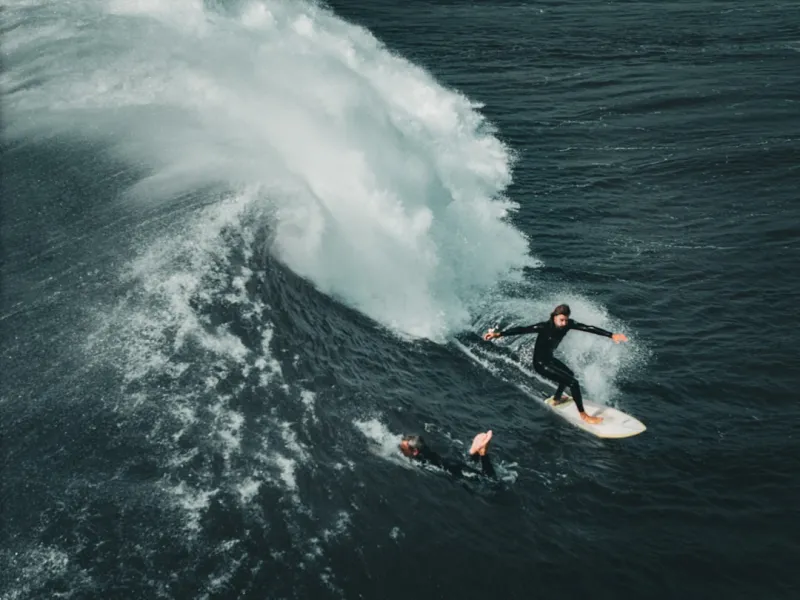 Riding the 2024 Social Media Wave: Nikki McDonald’s Insider Playbook