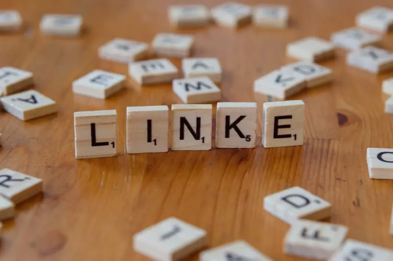 The Relationship‑Driven Link Building Playbook for SaaS Scale