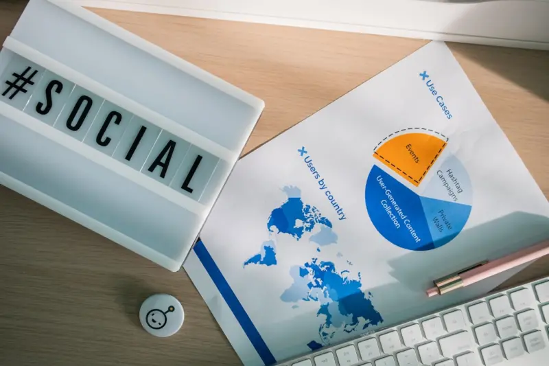 Why Private Social Communities Are the Next Growth Frontier for SaaS