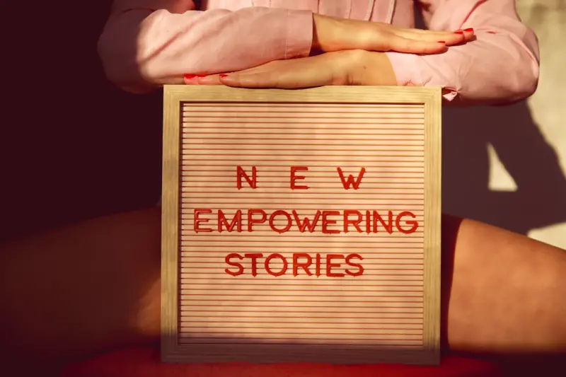 Micro‑Communities and Live Storytelling: The Next Evolution in Social Media Marketing