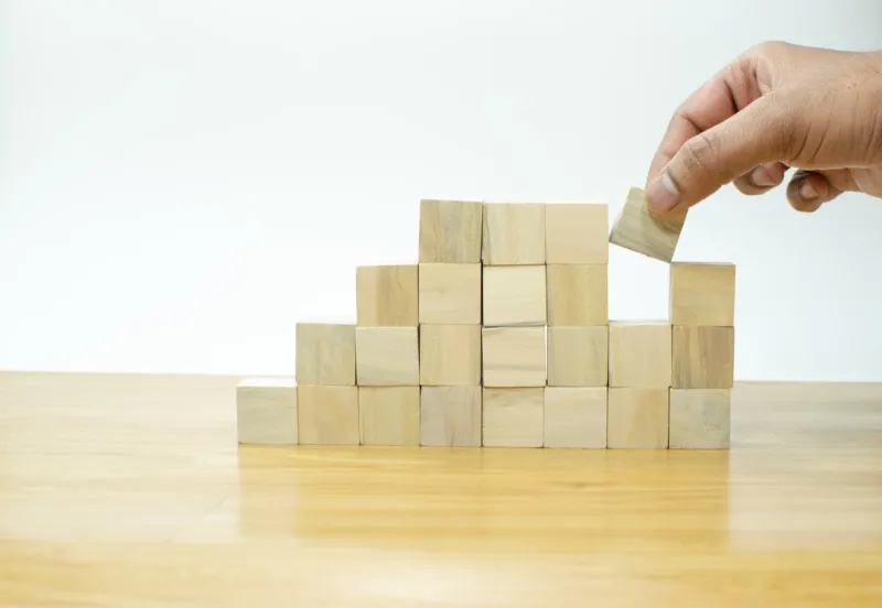 The Art of Link Building: Strategies for Boosting Online Visibility