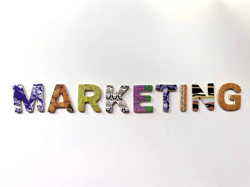 The Evolution of Digital Marketing: Navigating the Ever-Changing Landscape