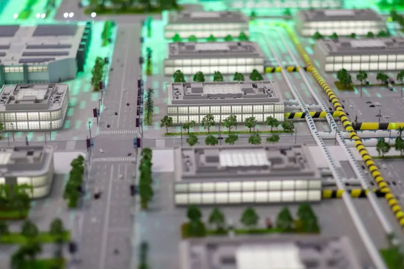 Link Building Reimagined: Harnessing Data‑Driven Partnerships for Sustainable Authority