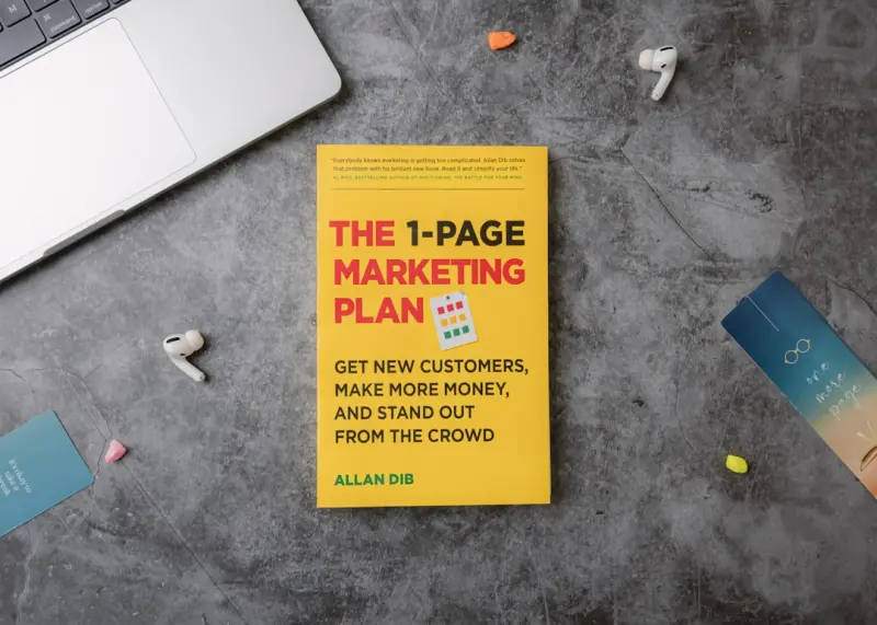 The Subscription‑First Playbook: Turning One‑Time Shoppers Into Loyal Community Members