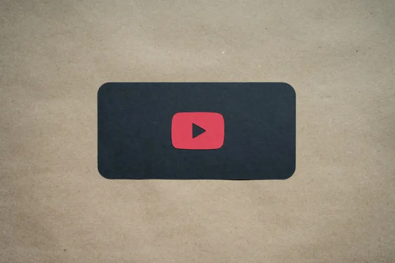 Short‑Form Video & Micro‑Communities: A Fresh Playbook for SaaS Growth