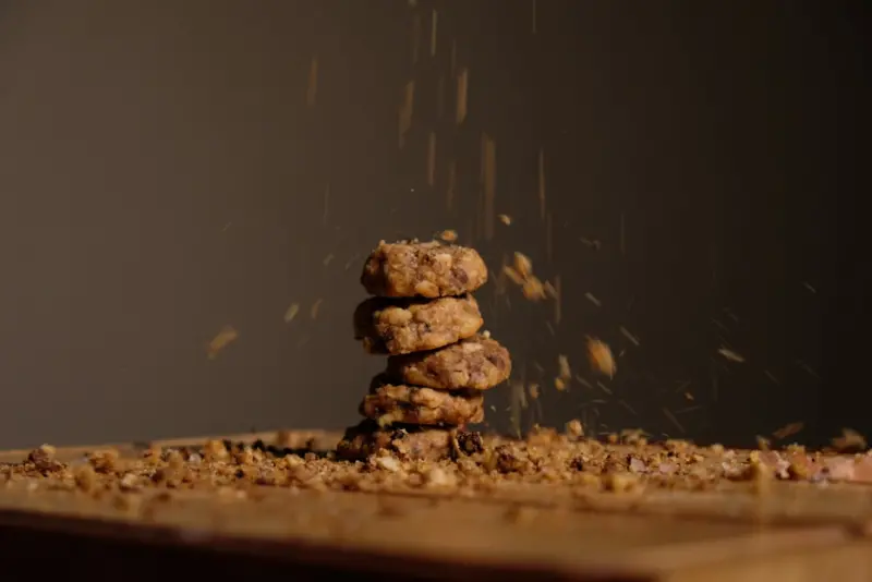 Beyond Cookies: Mastering First‑Party Data for SaaS Growth